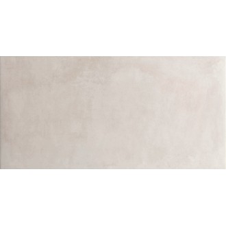 Es.Essen Sand Rect 45*90