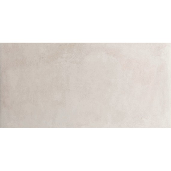 Керамогранит Es.Essen Sand Rect 45*90