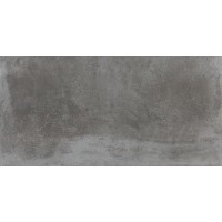 Es.Essen Zircon Rect 45*90