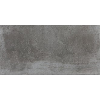 Es.Essen Zircon Rect 45*90