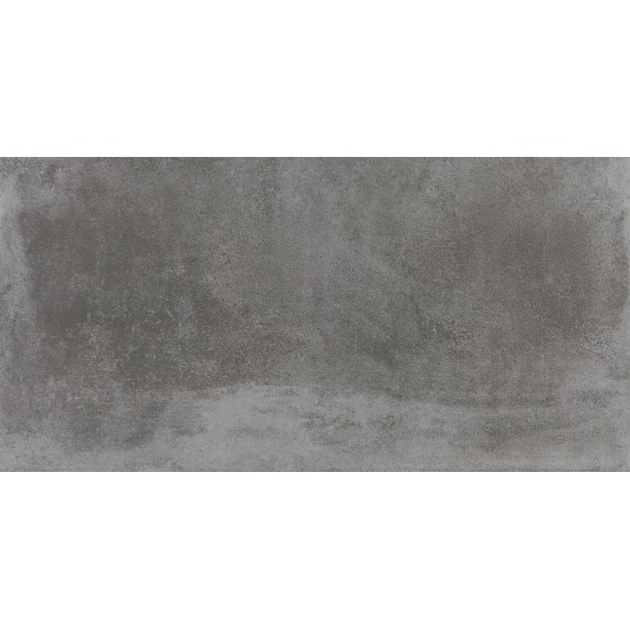 Керамогранит Es.Essen Zircon Rect 45*90