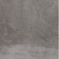 Es.Essen Zircon Rect 60x60