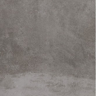 Es.Essen Zircon Rect 60x60