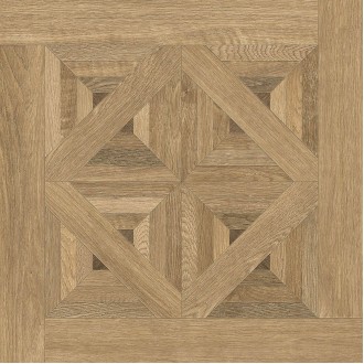 Es.Oldmanor Clasico Matt Rect. 90x90