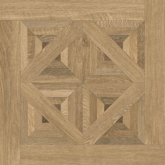Керамогранит Es.Oldmanor Clasico Matt Rect. 90x90