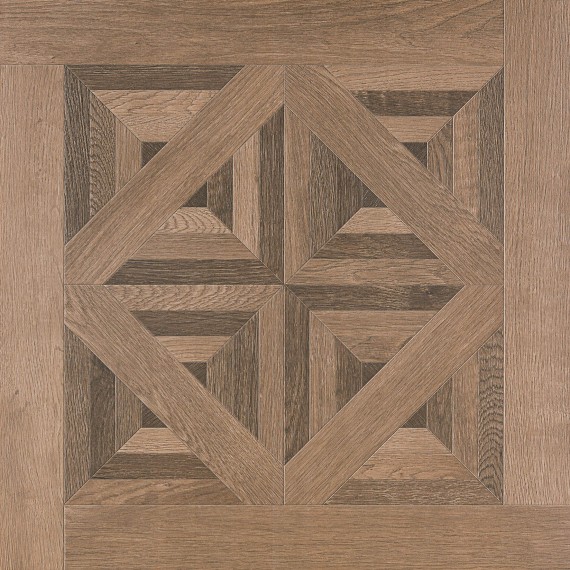 Керамогранит Es.Oldmanor Dark Matt Rect. 90x90