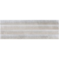 Es.Rlv.Essen Gris 20x60