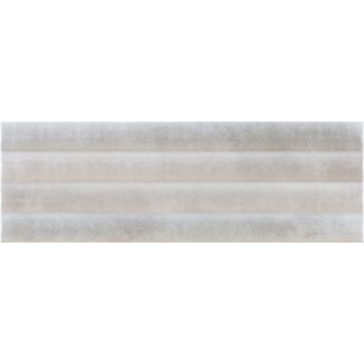 Es.Rlv.Essen Gris 20x60