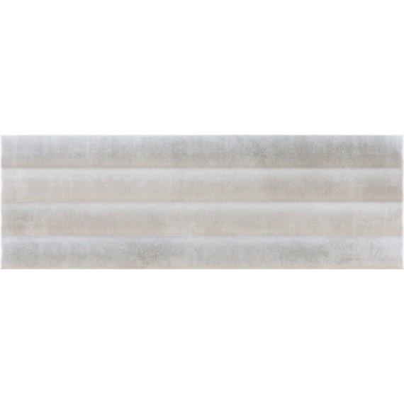 Керамическая плитка Es.Rlv.Essen Gris 20x60