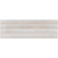 Es.Rlv.Essen Sand 20x60