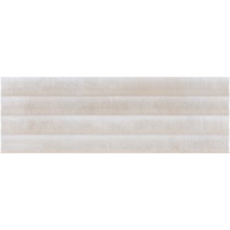 Es.Rlv.Essen Sand 20x60