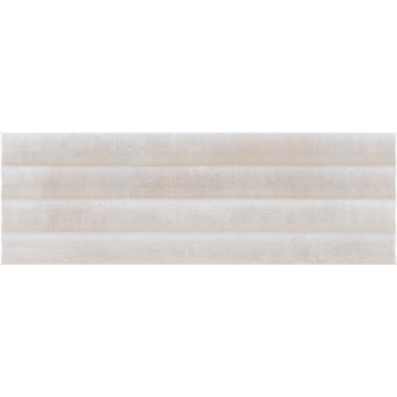 Керамическая плитка Es.Rlv.Essen Sand 20x60