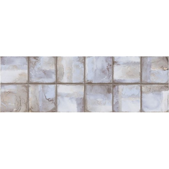 Керамическая плитка Es.Werden 20x60