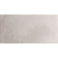 Es. Essen Ash Rect. (N) 45x90