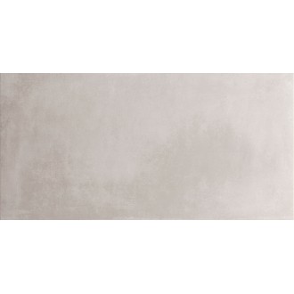 Es. Essen Ash Rect. (N) 45x90
