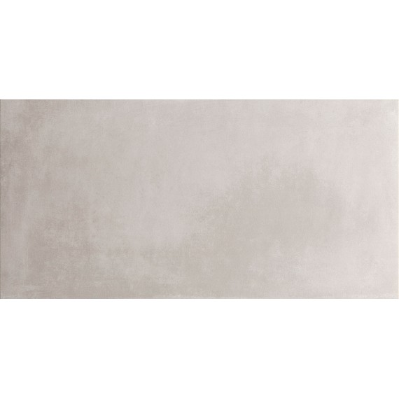 Керамогранит Es. Essen Ash Rect. (N) 45x90