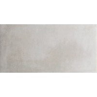 Es. Essen Ash Rect 45*90
