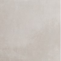 Es. Essen Ash Rect 60x60