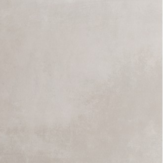 Es. Essen Ash Rect 60x60