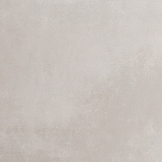 Керамогранит Es. Essen Ash Rect 60x60