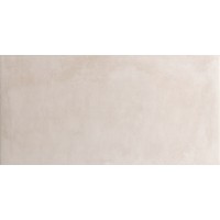 Es. Essen Sand Rect. (N) 45x90