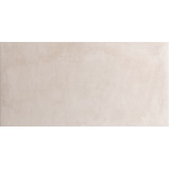 Es. Essen Sand Rect. (N) 45x90