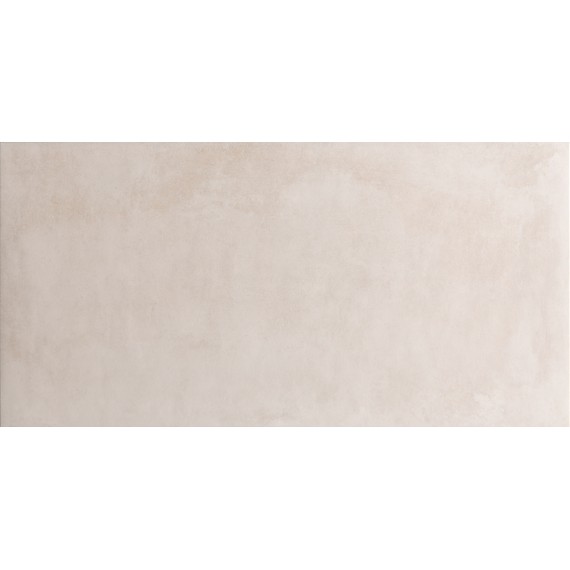 Керамогранит Es. Essen Sand Rect. (N) 45x90