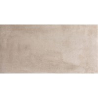 Es. Essen Tortora Rect. (N) 45x90