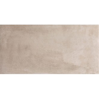 Es. Essen Tortora Rect. (N) 45x90