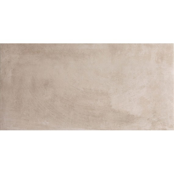 Керамогранит Es. Essen Tortora Rect. (N) 45x90