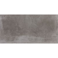 Es. Essen Zircon Rect. (N) 45x90