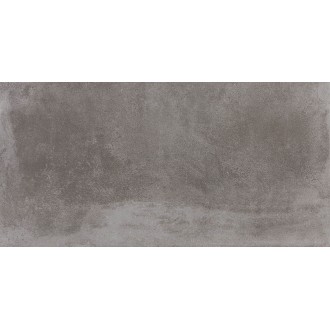 Es. Essen Zircon Rect. (N) 45x90