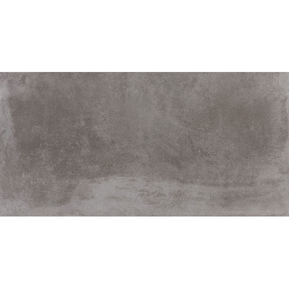 Керамогранит Es. Essen Zircon Rect. (N) 45x90