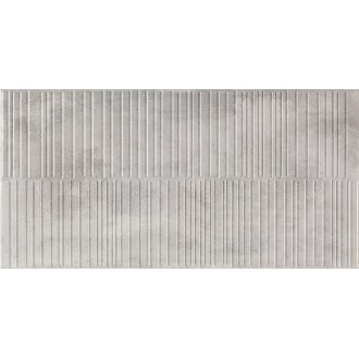 Es. Rlv. Essen Ash Rect 45x90