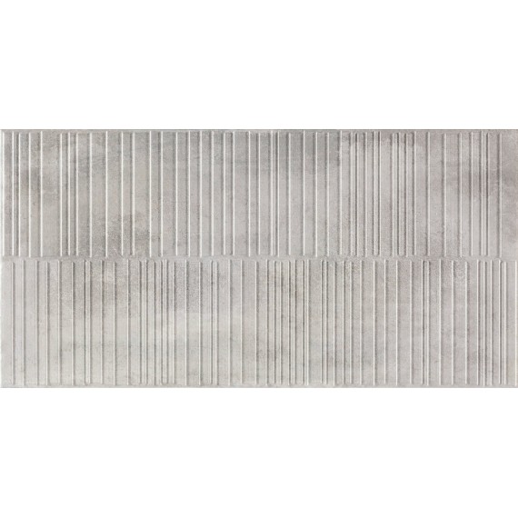 Керамогранит Es. Rlv. Essen Ash Rect 45x90
