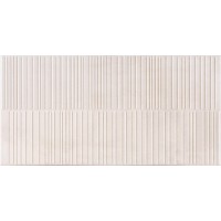 Es. Rlv. Essen Sand Rect 45x90