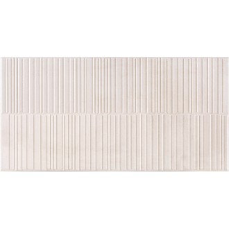 Es. Rlv. Essen Sand Rect 45x90
