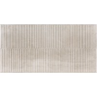 Es. Rlv. Essen Tortora Rect 45x90