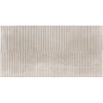 Es. Rlv. Essen Tortora Rect 45x90