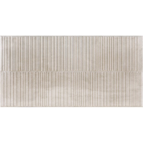 Керамогранит Es. Rlv. Essen Tortora Rect 45x90