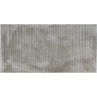 Es. Rlv. Essen Zircon Rect 45x90