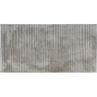 Es. Rlv. Essen Zircon Rect 45x90