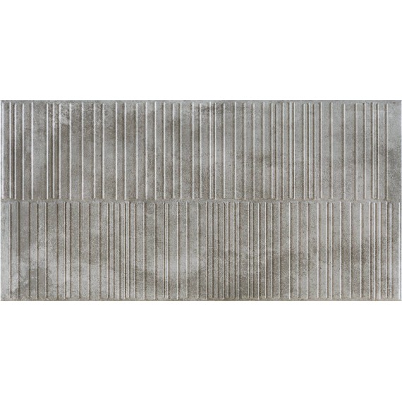 Керамогранит Es. Rlv. Essen Zircon Rect 45x90