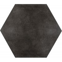 Esagona BLACK STORM 24x27.7