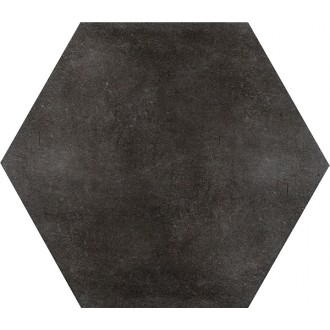 Esagona BLACK STORM 24x27.7