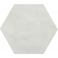 Esagona CLOUD WHITE 24x27.7