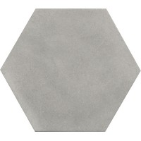 Esagona GREY VETIVER 24x27.7
