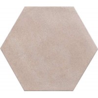 Esagona PINK VELVET 24x27.7