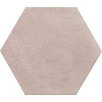 Esagona PINK VELVET 24x27.7