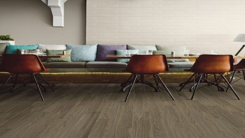 Керамическая плитка Escape (Ragno Marazzi)